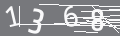 capsa